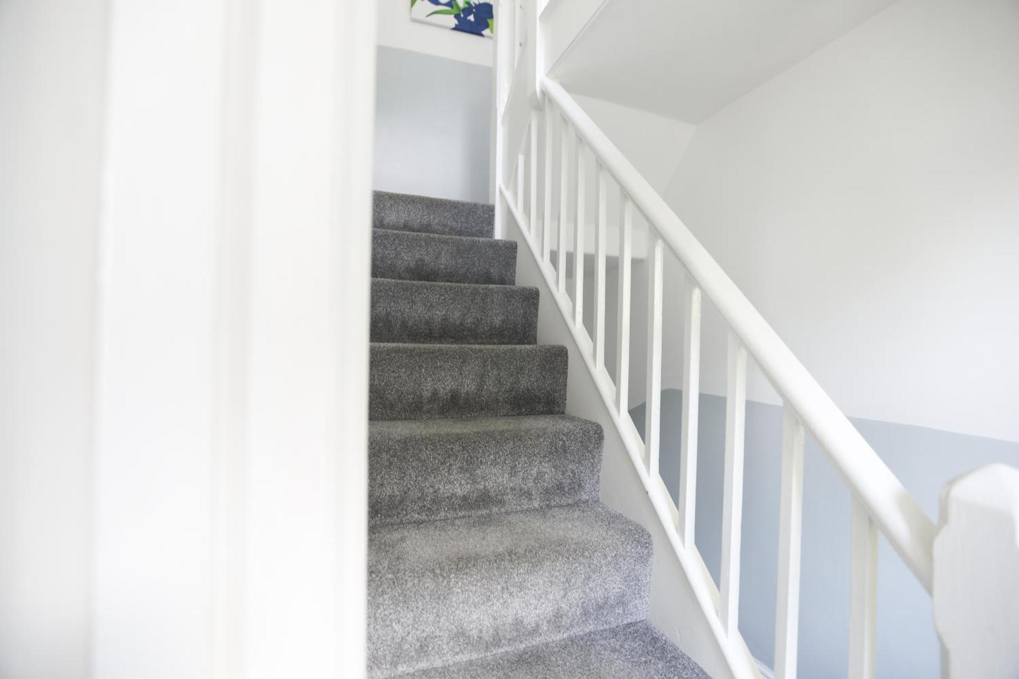 Ferndale Cottage リンマス エクステリア 写真